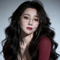 张淼儿
