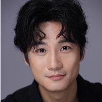 景帆演员头像