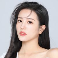 王雨楠演员头像