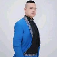 杨永辉演员头像