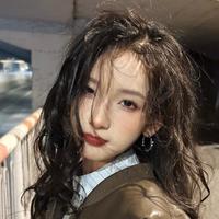李金鱼演员头像