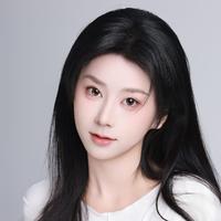 徐海文演员  头像