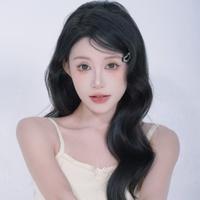 陈澜芯演员头像