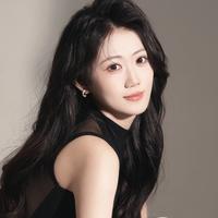 于沐萱演员头像