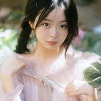田维夕演员头像