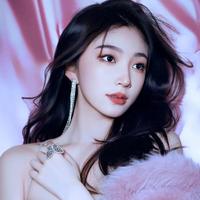 葛楠木梓演员头像