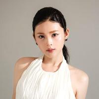 骆雨演员头像