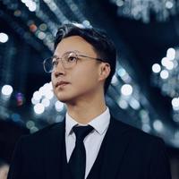 郭志强演员头像