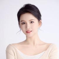 吴思雨演员头像