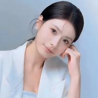 李曾演员头像