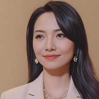 晁然演员头像