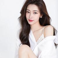 李艺然演员头像