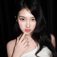 游娅暄演员头像