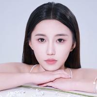 范美桐演员头像