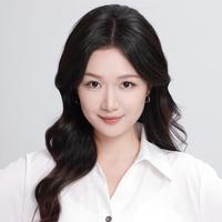王恩宇演员头像