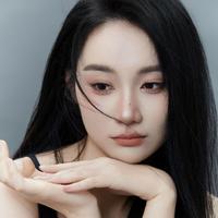 赵欣燃演员头像
