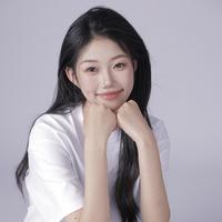 关子琼演员头像