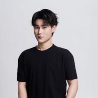 陈明航演员头像