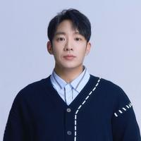 王晔演员头像