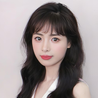叶小小演员头像