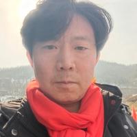高国军演员头像