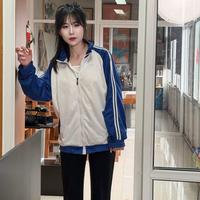 赵琳琳演员头像