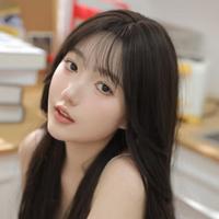 吴爽演员头像