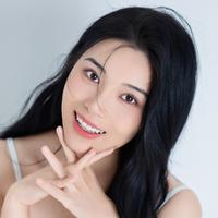 徐鹤庭演员头像