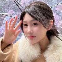 李璟演员头像