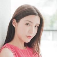 陈欣妍演员头像