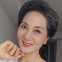王燕敏演员头像