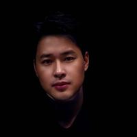 施晓雷演员头像