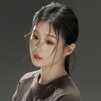沈云奇演员头像