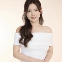 欣彧yu演员头像