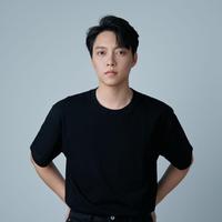 李祚庥演员头像