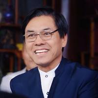 冯长青演员头像