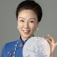 陈莉演员头像