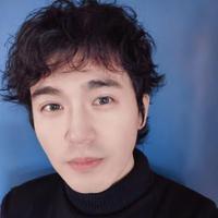 杨力演员头像