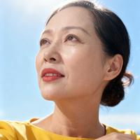 冯秀菊演员头像