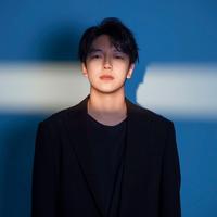 李昀聪演员头像