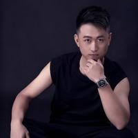 王喜演员头像