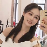 黄钰涵演员头像