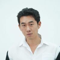 张洪锐演员头像