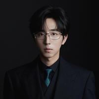 徐靖林演员头像