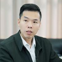 刘宗灿演员头像