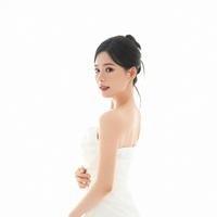 江十安演  员头像