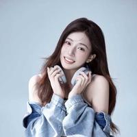 杨晨璐演员头像