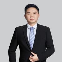 孔静演员头像