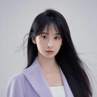 姜熙饶演员头像