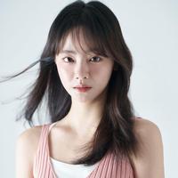 徐真演员头像